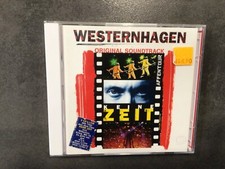 Westernhagen zeit guter gebraucht kaufen  Altensteig