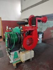 Atomizzatore tifone kompact usato  Modugno