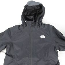 North face jacket for sale  Aurora