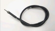 Cable compteur yamaha d'occasion  Gaillac