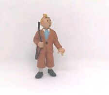 Figure figuren tintin d'occasion  Arcueil