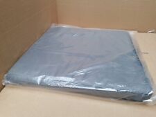 Single homebase replacement for sale  WATFORD