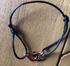 Dihn van braclet d'occasion  Lille-