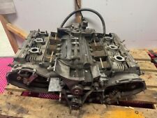 Classic aircooled porsche for sale  WORCESTER