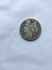 Francs 1871 ceres d'occasion  Sèvres