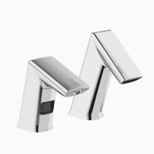 Sloan 3346086 gpm d'occasion  Expédié en Belgium
