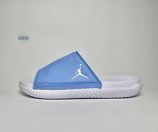 Mens nike air for sale  STOKE-ON-TRENT
