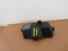 Craftsman 36cc 358.350460 for sale  Sauk Centre