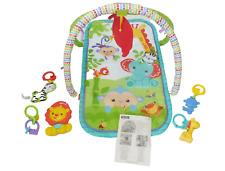 Fisher price chp85 gebraucht kaufen  Deutschland