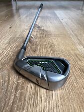 Taylormade rbz rocketballz for sale  SMETHWICK