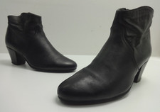 Womens boots size for sale  HODDESDON