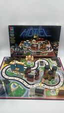 Hotel spiel 1986 gebraucht kaufen  Kamp-Lintfort