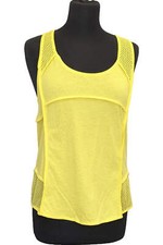 Tops shirts zara d'occasion  Saint-Pryvé-Saint-Mesmin