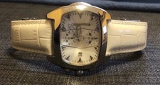 Chronotech orologio uomo usato  Caserta