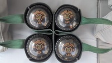 Set drakes pride for sale  WELLINGTON