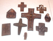 Sammlung konvolut bronze gebraucht kaufen  Koblenz