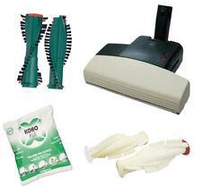 Battitappeto folletto 340 usato  Carsoli