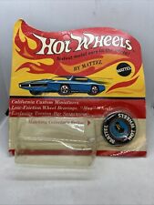 Hot wheels redlines for sale  Denison