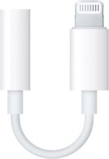 Apple adattatore lightning usato  Vigevano