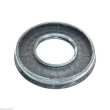 Whirlpool lavatrice 4810702570 usato  Spedire a Italy