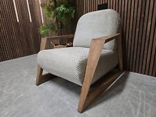 Sofa.com hockney danish for sale  RETFORD