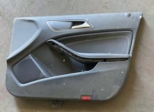 3003517000 pannello rivestimen usato  Messina