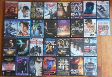 Tom cruise best for sale  COVENTRY