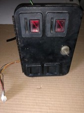 Coin door upper for sale  Fort Pierce
