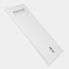 Gefrierfachtür electrolux 226 gebraucht kaufen  Hitzacker