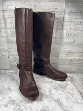Frye riding boots for sale  Laurel