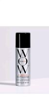 Color wow style for sale  LUTTERWORTH