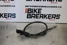 Linha de cabo de embreagem 15-16 Honda CB300F BB150 comprar usado  Enviando para Brazil