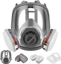 Maschera antigas antipolvere usato  Pasiano di Pordenone