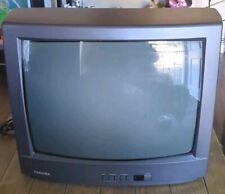 Toshiba cf19f22 retro for sale  Antioch