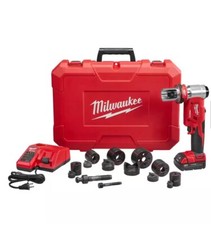 Milwaukee m18 18v for sale  Bessemer