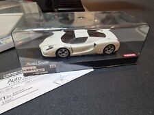 Mini body kyosho d'occasion  Ceyrat