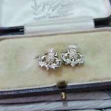 925 sterling silver for sale  READING