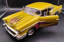 Mattel hot wheels for sale  New Paris