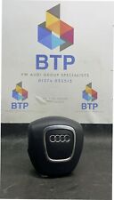 Audi tdi 2004 for sale  BRADFORD