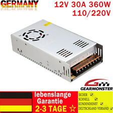 12v standheizungen haus gebraucht kaufen  Langenlonsheim