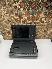 Panasonic fv1e stereo gebraucht kaufen  Bonn
