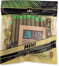 King palm mini for sale  Ontario