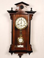Rare miniature walnut for sale  KENILWORTH