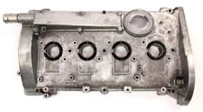 Valve cover 1.8t for sale  Iowa City