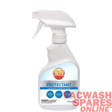 303 aerospace protectant d'occasion  Expédié en Belgium
