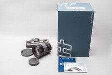 Hasselblad 35mm 3.5 d'occasion  Expédié en Belgium