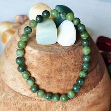 Bracelet pierres naturelles d'occasion  Lignan-sur-Orb