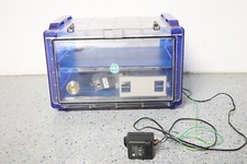 SP Bel-Art Secador Transparente 4.0 Gabinete Dessecador Automático Horizontal 230V, 1.9 pés cúbicos pés comprar usado  Enviando para Brazil