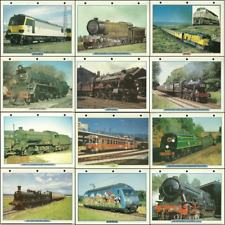 Misc maxi card for sale  DARLINGTON
