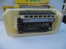 Lledo aec renown for sale  NEWMARKET